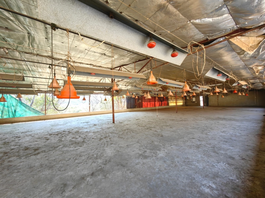 Commercial Property for Sale in Groot Marico North West